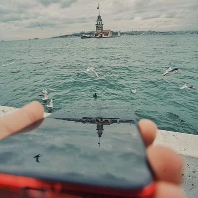 CzWTe6x3u6DPDA9's profile picture. ‏‏إن الحياة عقيدة وجهاد