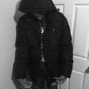 Darius Harding - @DariusHarding8 - Twitter