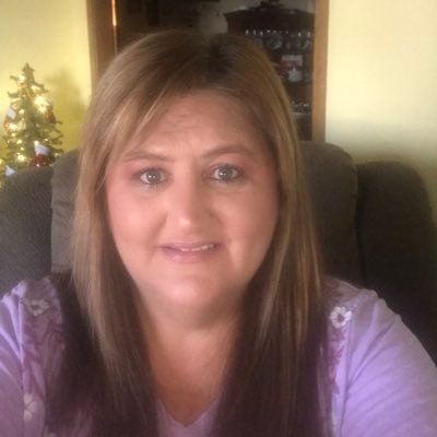 TAlsop2's profile picture. Live life like there's no tomorrow ! huge GN'R Wynonna AC⚡️DC fan ! Rock n roll is alive .. love my Lord with all my heart ❤️ God is good all the time ❤️❤️