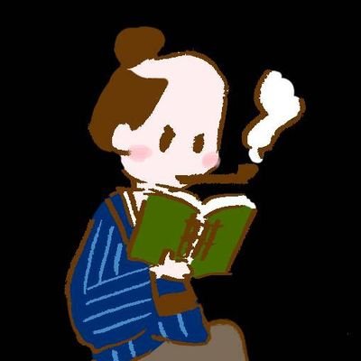 法藏館　営業部さんのプロフィール画像