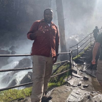 ToRooks's profile picture. 