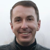 Kevin Porter (@kevinporter) 's Twitter Profile Photo Kevin Porter (@kevinporter) 's Twitter Profile Photo