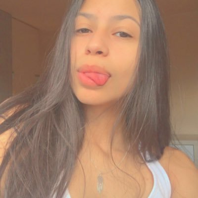 Oia q abuso