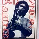 Pat Shaffer - @Zzzzzzzzzxzxc - Twitter