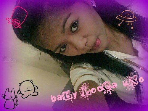 thug_pinai's profile picture. 