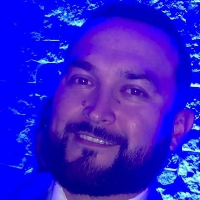 DRod237's profile picture. 