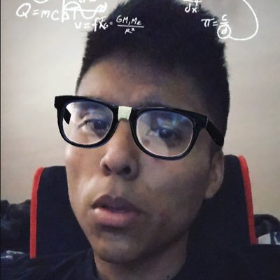 JohnnyHudsonII3's profile picture. Hi 😘