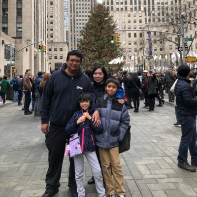 vmguan's profile picture. 