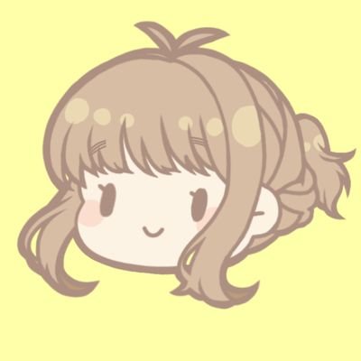 ゆぴまる🍋さんのプロフィール画像