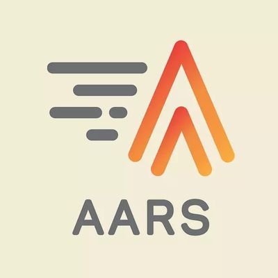AARS_RS Profile Picture