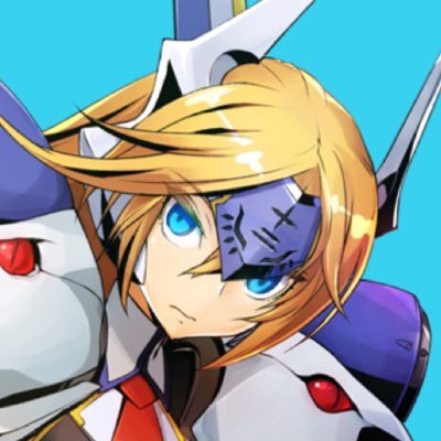 dumb bitch Keebo | Gay | He/She/They | banner by @TwoSoNett | crying in the club | Virgo |♦️@AnaiTheBear♠️ |