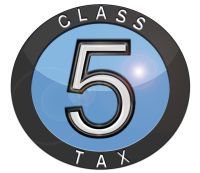 A Better Way To Do Your Taxes