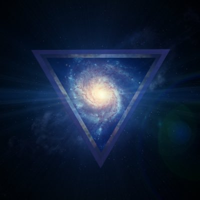 Gigalacticさんのプロフィール画像