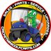 Cricket Mini Golf Carts (@cricketminicart) Twitter profile photo Cricket Mini Golf Carts (@cricketminicart) Twitter profile photo