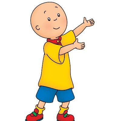 x2x31x's profile picture. "