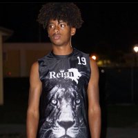 Joshua Guerin (@joshua_guerin) 's Twitter Profile Photo