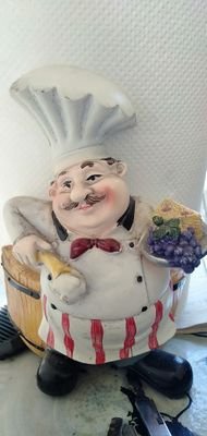 MohdRid46454165's profile picture. hitam manis