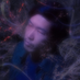 CVN (@nobuyukisakuma) Twitter profile photo CVN (@nobuyukisakuma) Twitter profile photo