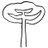 zakka_kauri's profile image