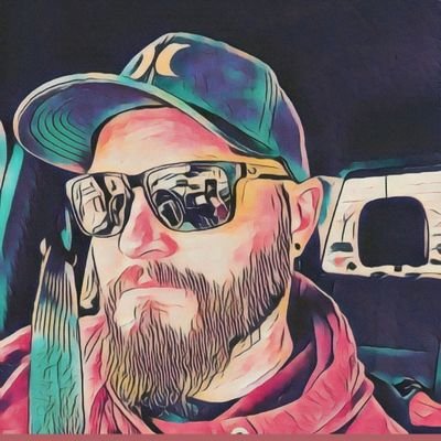 greg_ings's profile picture. A man who enjoys the simple things in life...

Follow me on Snapchat - guitarklown629 and Instagram - @greg_ings