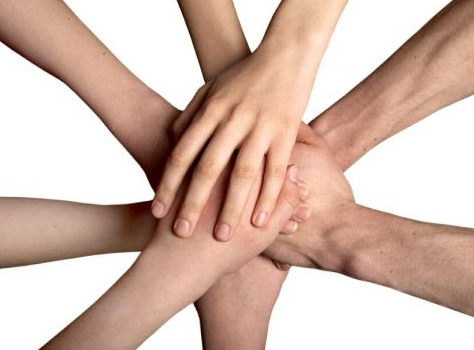 TipDeMultinivel's profile picture. Experto en Mercadeo en Red o Multinivel , Lider Mundial con Organizaciones en mas de 30 Paises y consolidado como uno de los mejores de HABLA HISPANA