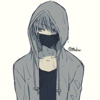 NightHelix (@xandersoto2) 's Twitter Profile