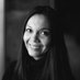 Emma Bergg (@ebergg) Twitter profile photo Emma Bergg (@ebergg) Twitter profile photo