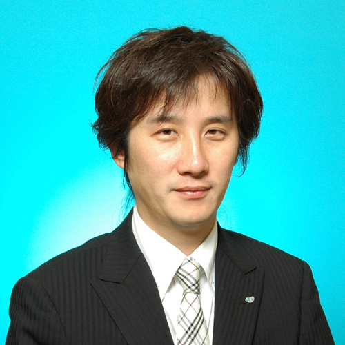 石井 秀幸 0425hide Twitter