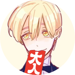 リュートさんのプロフィール画像