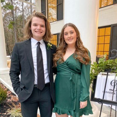 thechasbyers's profile picture. I am second. @cookmorgann ❤️