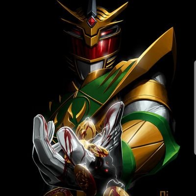 Tactical_Tofu08's profile picture. 