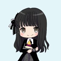 あつおさん⚡ (@a_tak2000) 's Twitter Profile