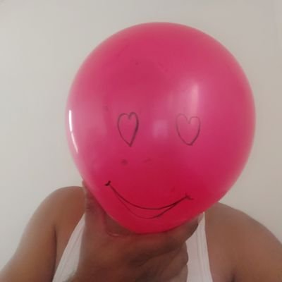 monsoonboym's profile picture. moviebuff.bookworm.ordinary....