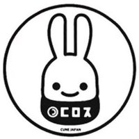 けい (@kei_touketsu3) 's Twitter Profile
