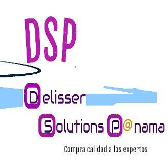 DelisserSolutio's profile picture. Delisser Solutions ofrece puntualidad, responsabilidad, profesionalismo y experiencia, a través del outsourcing de soporte técnico informático. Usted y/o su emp