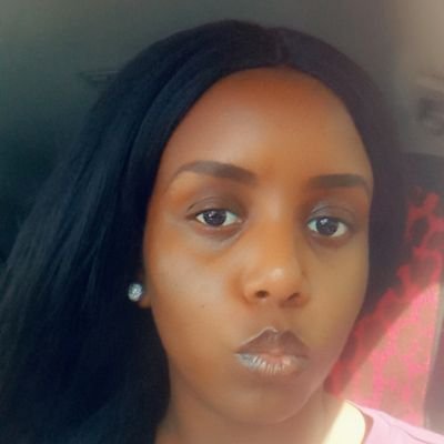 PMBexquisite's profile picture. 28 | Chicago | Proud Mom
IG: iAm_PassionMona
👻iAmPassionMona