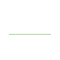 Book Of Ra spielen - Infos, Freispiele & Bonus Angebote