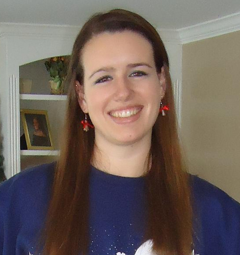 Swesterhof's profile picture. 