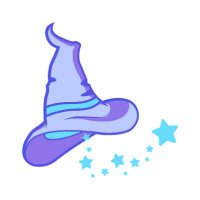 Wizards.exe (@wizardsexe) 's Twitter Profile