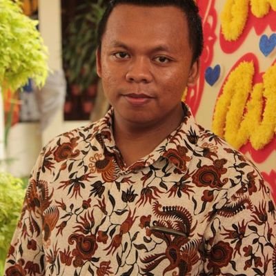 Ripudin2's profile picture. 