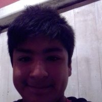 Juanitppp (@juanitppp) 's Twitter Profile
