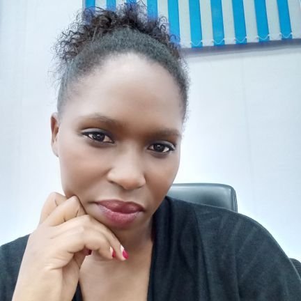 ogenchediana's profile picture. Introvert. Am not shy. Just cant bear too much crap.