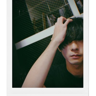 Mak_azato's profile picture. かざとバンドしてるらしいぜ、、 @Makura_tokyo っていうバンドなんだってさ