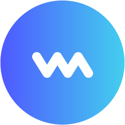 website_gallery's profile picture. 