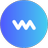 website_gallery's profile image