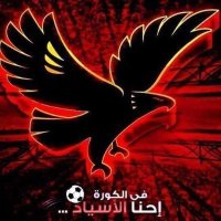 محمد ابو غالي (@fsexdf4jh5c3ed0) Twitter profile photo