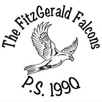 Maurice A. FitzGerald P.S. 199Q (@ps_199q) 's Twitter Profile Photo Maurice A. FitzGerald P.S. 199Q (@ps_199q) 's Twitter Profile Photo