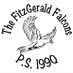 Maurice A. FitzGerald P.S. 199Q (@ps_199q) Twitter profile photo Maurice A. FitzGerald P.S. 199Q (@ps_199q) Twitter profile photo