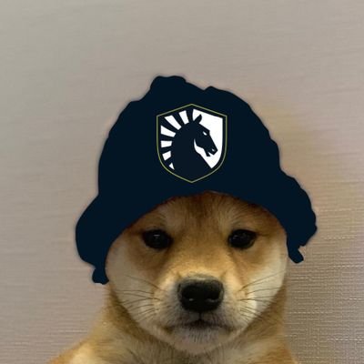 stardustxdragon's profile picture. #TeamLiquid https://t.co/dpFxjlpZJq Eagle 
Steam Stardust
Xbox LiquidStardust7
@RamsNFL
#FeartheDeer @Bucks
#YangGang #MATH @AndrewYang
#AzurLane #Bandori #BanGDream