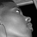 Frederick Jarrell - @F_jarrell - Twitter